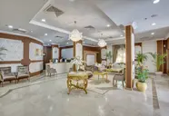 Royal (Sharjah)