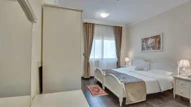 Royal (Sharjah)