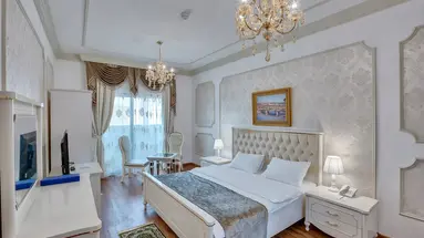 Royal (Sharjah)