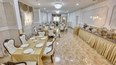 Royal (Sharjah)