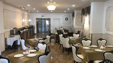 Royal (Sharjah)