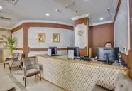 Royal (Sharjah)