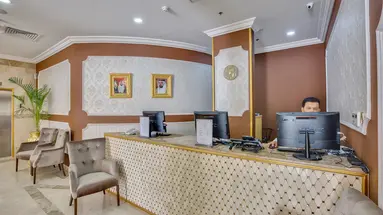 Royal (Sharjah)