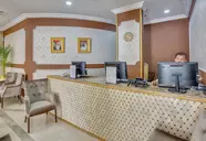 Royal (Sharjah)