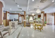 Royal (Sharjah)