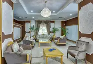 Royal (Sharjah)