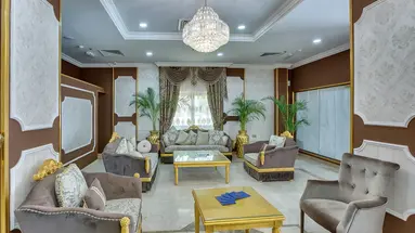 Royal (Sharjah)