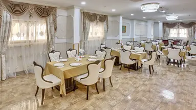 Royal (Sharjah)