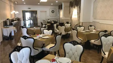 Royal (Sharjah)