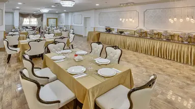 Royal (Sharjah)