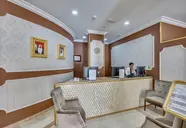 Royal (Sharjah)