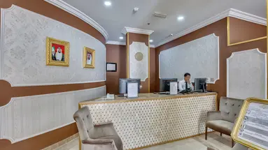 Royal (Sharjah)
