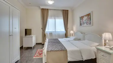 Royal (Sharjah)