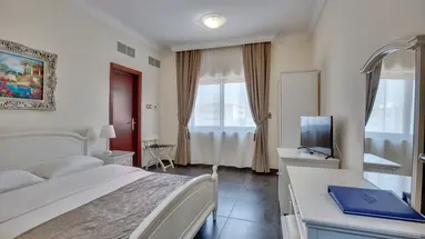 Royal (Sharjah)