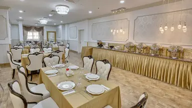 Royal (Sharjah)