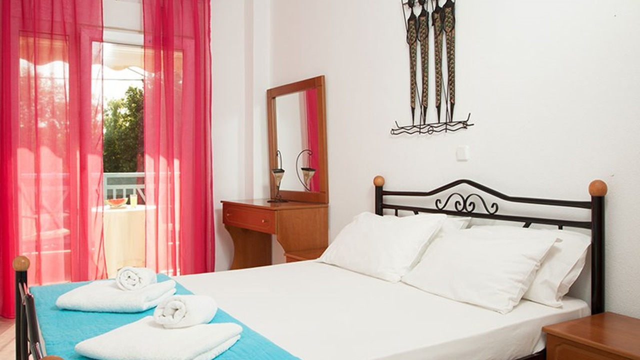 Royal Small Luxury Studios