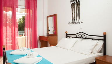 Royal Small Luxury Studios