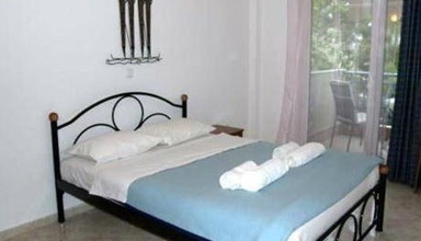 Royal Small Luxury Studios