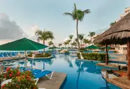 Royal Solaris Cancun