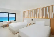 Royal Solaris Cancun