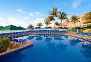 Royal Solaris Cancun