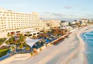 Royal Solaris Cancun