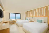 Royal Solaris Cancun