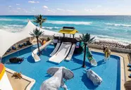 Royal Solaris Cancun
