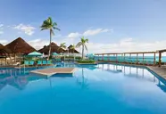 Royal Solaris Cancun