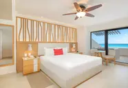 Royal Solaris Cancun