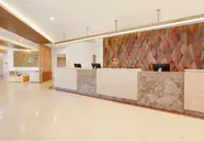 Royal Solaris Cancun