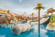 Royal Solaris Cancun