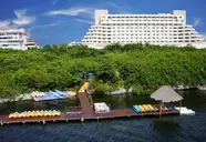 Royal Solaris Cancun