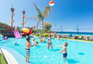Royal Son Bou Family Club