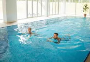 Royal Spa Residence