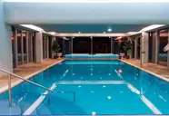 Royal Spa Residence