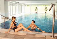 Royal Spa Residence