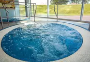 Royal Spa Residence