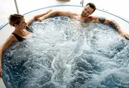 Royal Spa Residence