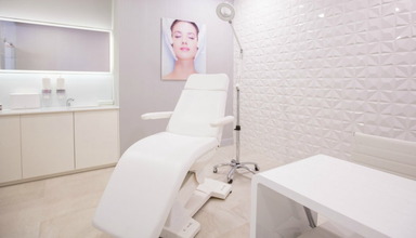 Royal & Spa