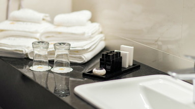 Royal & Spa