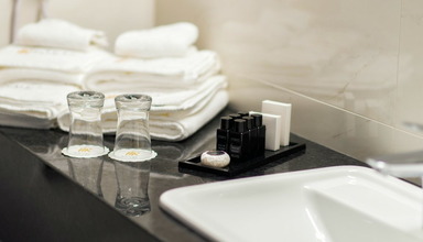 Royal & Spa