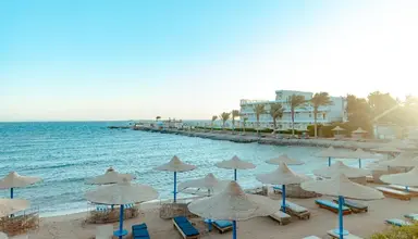 Royal Star Beach Resort