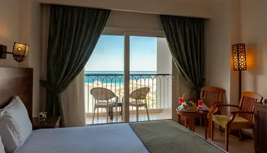 Royal Star Beach Resort