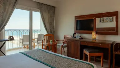 Royal Star Beach Resort