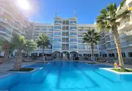 Royal Star Beach Resort