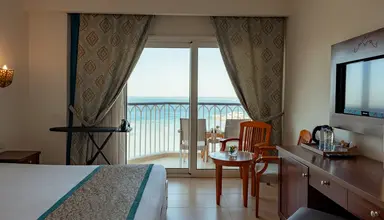 Royal Star Beach Resort