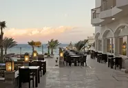 Royal Star Beach Resort
