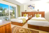Royal Star Beach Resort