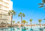 Royal Star Beach Resort